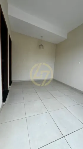 Casa 03 Dorm. em Centro - Itapetininga