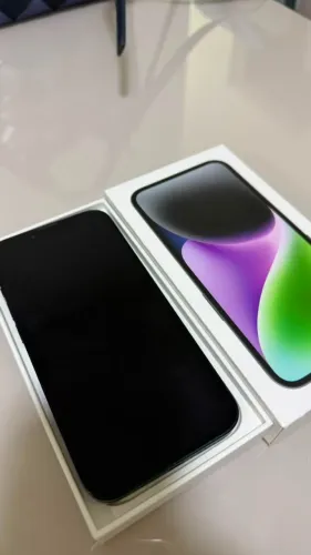 Iphone 14