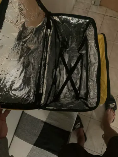 Bag da 99