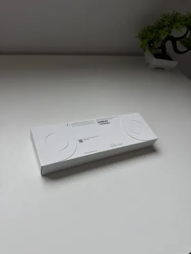 AppleWatch SE 40mm novo/lacrado (garantia e parcelamento) 