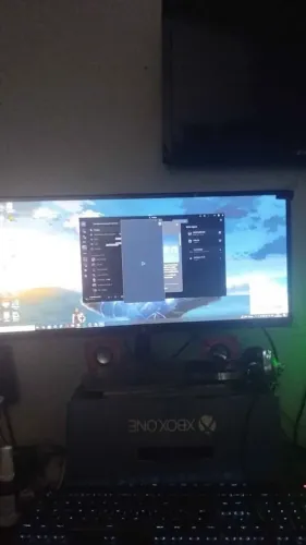VENDE-SE PC GAMER