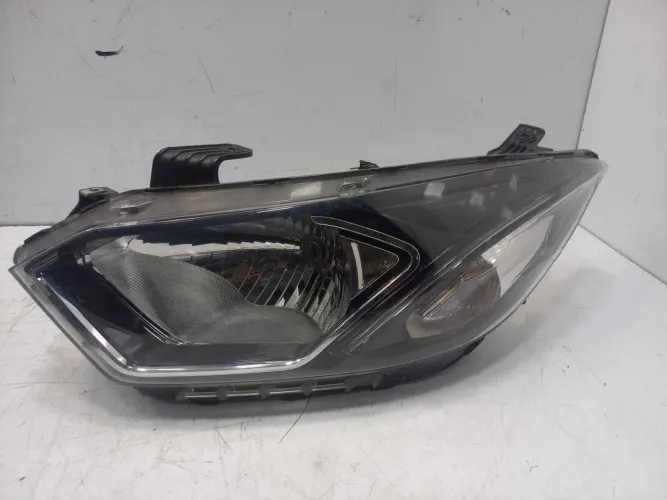 Farol prisma 2019 com LED