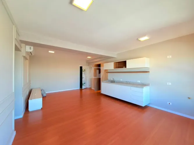 Apartamento para locação - Ariatam