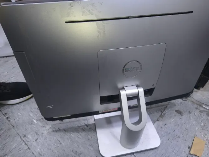 DELL 9010 I5 8 Geração