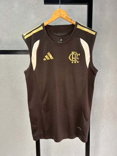 Flamengo regata 