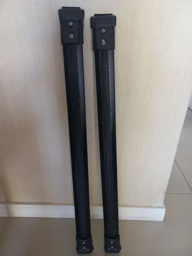 Rack transversal spin