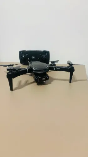 DRONE DLI