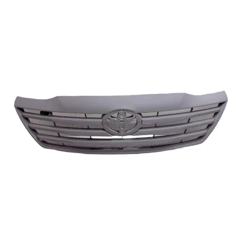 Grade Toyota Hilux Sw4 2012 2013 2014 2015 Original