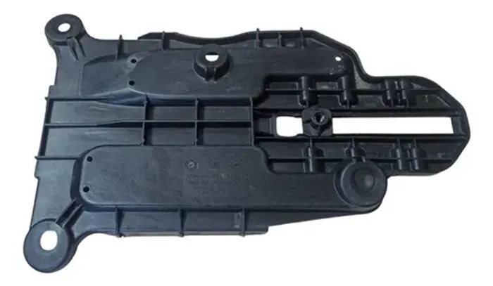 Suporte Bateria Corsa Montana 2002 A 2012