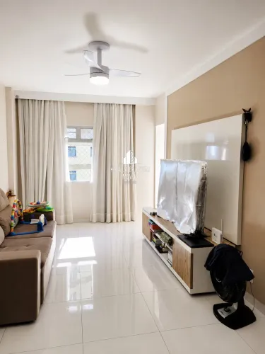 APARTAMENTO RESIDENCIAL em NATAL - RN, PETRÓPOLIS