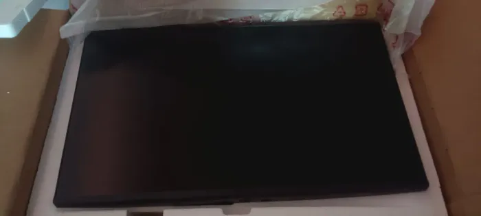 MONITOR GAMER LG
