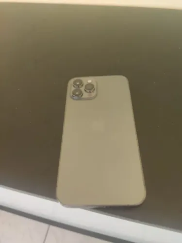 Vendo iPhone 12 Pro Max 