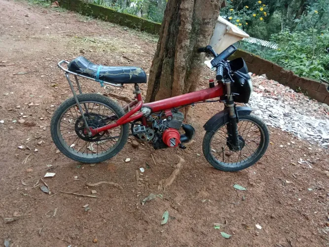 Mobilete 