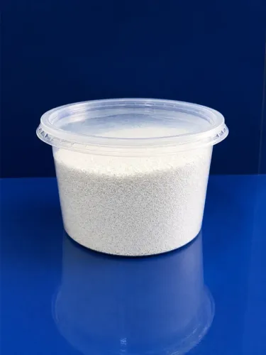 Cloro Multiação para Piscina 1kg