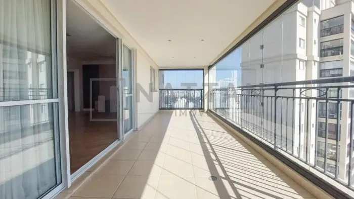 Apartamento com 3 dormitórios, 164 m² - venda por R$ 2.200.000,00 ou aluguel por R$ 11.202