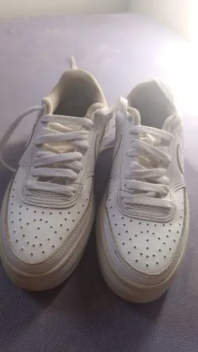Tênis Nike