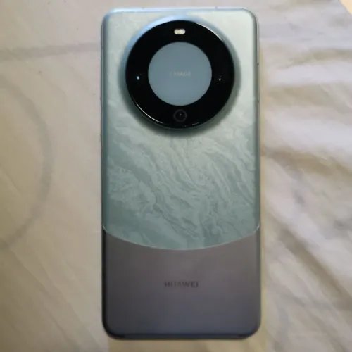 Huawei Mate 60 Pro 512gb