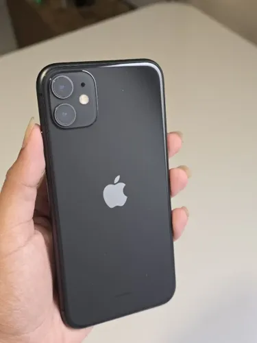 IPHONE 11 64GB