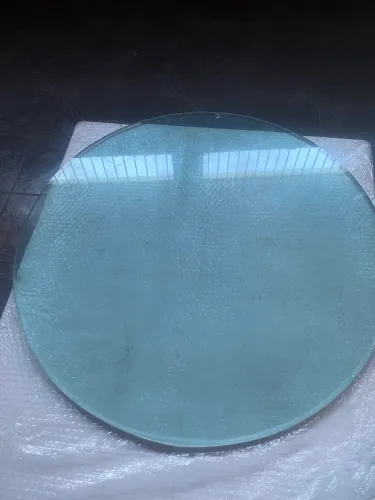 Mesa de centro