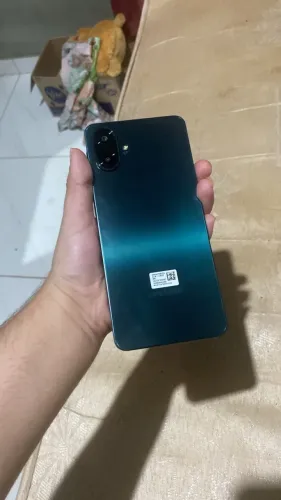 Celular Samsung a07
