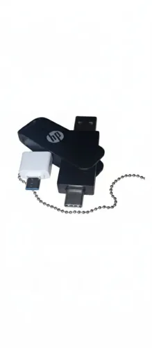 Pen drive HP 64GB
