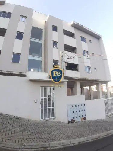 Apartamento para venda, 2 quarto(s), Olarias, Ponta Grossa