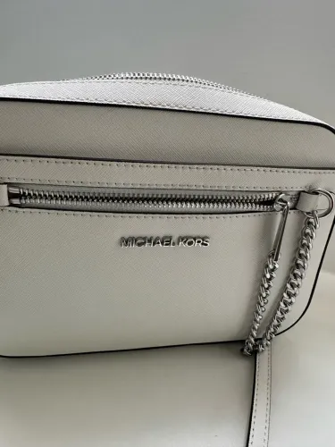 Bolsa