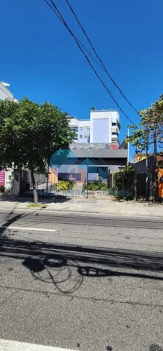 Loja para Locação em Rio de Janeiro, Freguesia (Jacarepaguá)