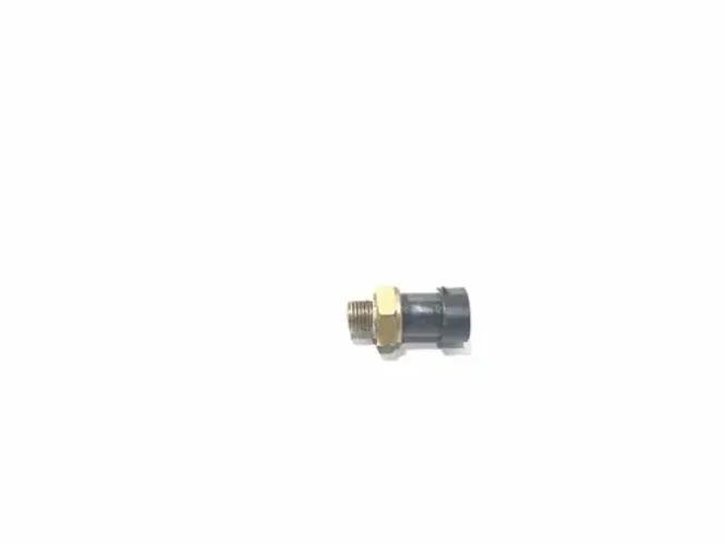 Sensor Pressão Óleo Motor Hyundai Ix35 2.0 16v Gasolina