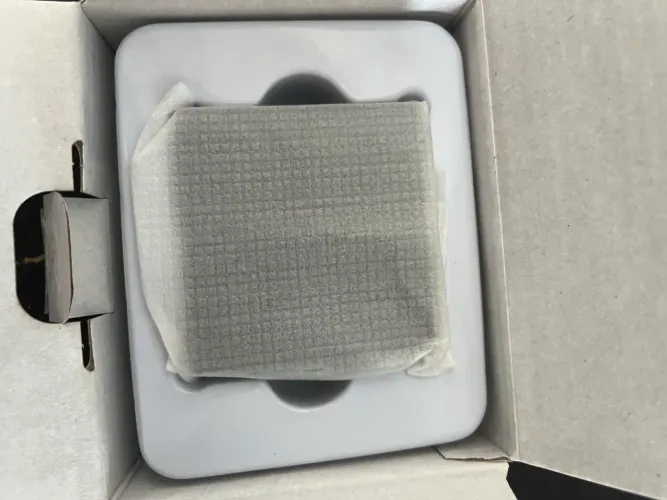 OPORTUNIDADE PARA TER SPLITTER HDMI 1x2