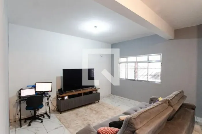 Casa à Venda - Vila Ede, 4 Quartos, 200 m2