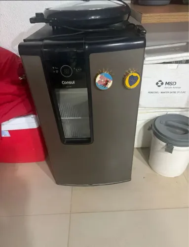 Cervejeira