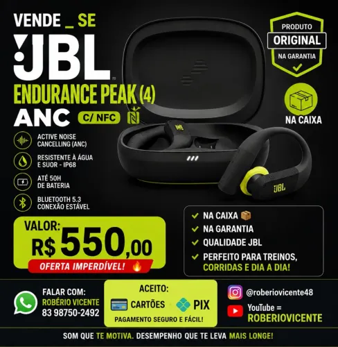 Vende