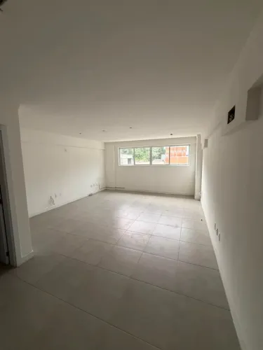 Sala Comercial Balneário Camboriú
