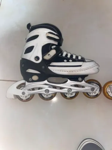 Patins