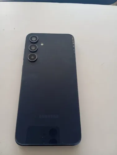 Vendo ou troco é um a55