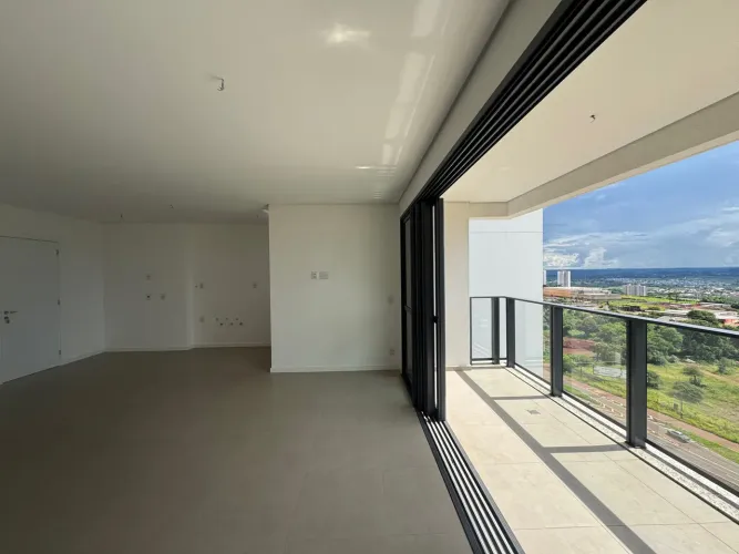 TAY - R$ 910.000 - Apartamento à Venda, 2 Quartos (1 Suíte), 87m², 2 Vagas, Gleba Palhano,
