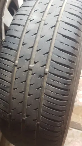 Pneu 185/65 R14