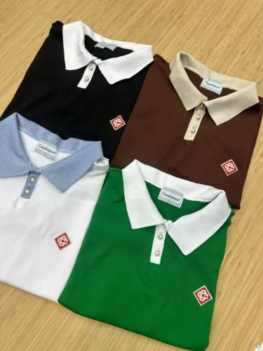 Polo lactose
