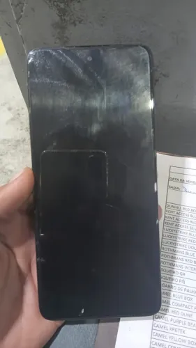Moto g15