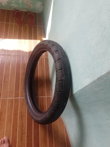 Anderson Souza da Silva 
