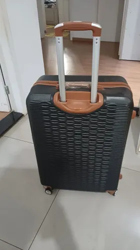 Mala grande 32kg