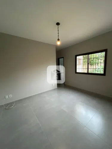 Apartamento Para Venda No Bairro Patrimônio