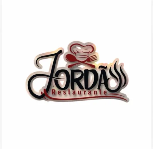 Restaurante Jordão contrata