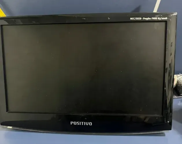 Computador Completo com Windows 10