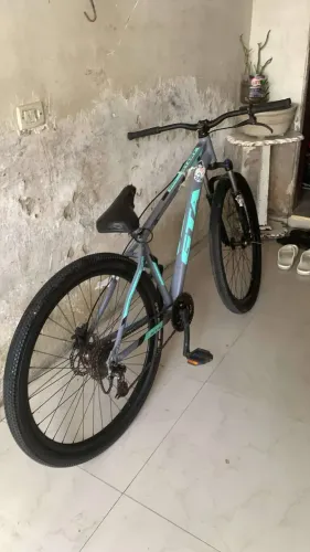 29 montadinha pra troca !