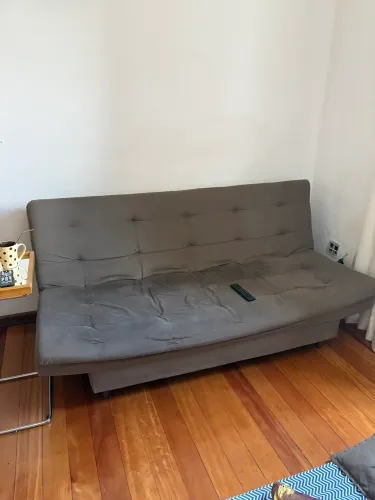 Sofá cama