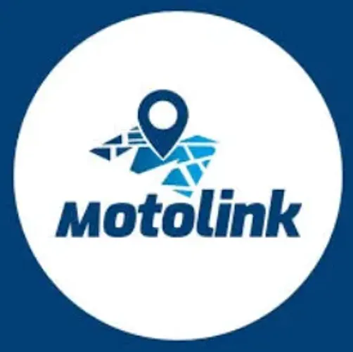 VAGAS PARA MOTOBOYS EM CAMPINAS
