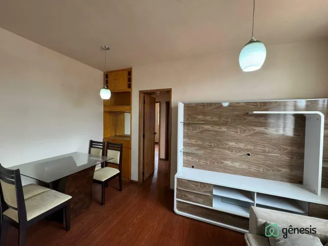 VENDE-SE APTO 03 QUARTOS - BAIRRO: PALMEIRAS / MARAJÓ - BH/MG - R$430.000,00