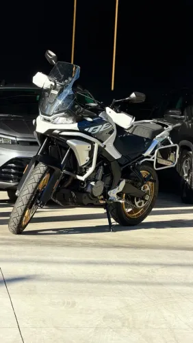 IBEX 700 (1.500 km)